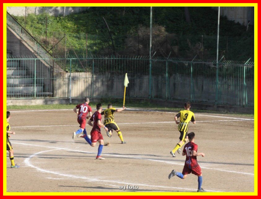 190324 Cepha_Acquedolci 253_tn.jpg